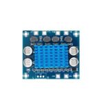 Diyotlab 2X30 Watt TPA3110 Çipli 8-26V Dijital Anfi