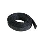 Diyotlab 3 mm x 10m Kablo Toplama Çorabı