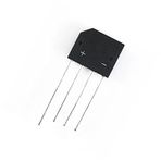 Diyotlab 4A 1000V Köprü Diyot
