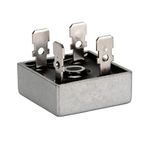Diyotlab 50A 1000V Köprü Diyot