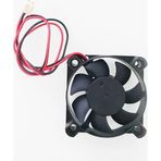 Diyotlab 5V Fan 40x40x10mm