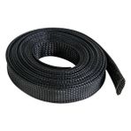 Diyotlab 8mm x 10M Kablo Toplama Çorabı