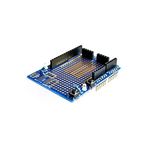 Diyotlab Arduino Uno Proto Shield