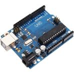Diyotlab Arduino UNO R3 Klon