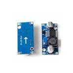 Diyotlab Arduino Xl6009 Dc-Dc Voltaj Yükseltici Modülü