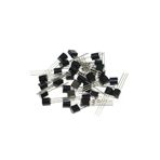 Diyotlab BC547 Transistör, NPN, 50 Adet