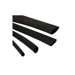 Diyotlab Isı İle Daralan Makaron Kablo 16 mm x 3 Metre