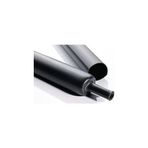 Diyotlab Isı İle Daralan Makaron Kablo 3MM - 5 Metre