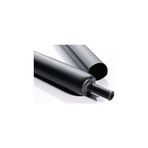 Diyotlab Isı İle Daralan Makaron Kablo 4 mm x 5 Metre
