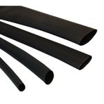 Diyotlab Isı İle Daralan Makaron Kablo 7 mm x 5 Metre