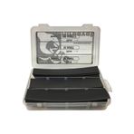 Diyotlab Isı İle Daralan Makaron Seti 30'lu 15 cm 13 16 19 mm