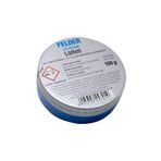 Diyotlab Lehim Pastası 100 Gr