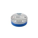 Diyotlab Lötfett Lehim Pastası 50gr - 0769812694707