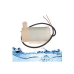 Diyotlab Mini Dalgıç Pompa - Solenoid Su Sompası 3-6v