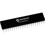 Diyotlab PIC16F877A Microchip