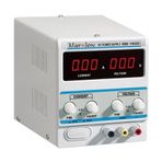 Diyotlab RXN-1502D 0-15Volt 0-2Amper AYARLI GÜÇ KAYNAĞI