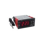 Diyotlab STC-1000 Dc 12V 120W Termostat
