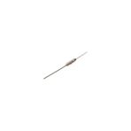 Diyotlab Termik Sigorta, 185°C 250V 10A, 10 Adet