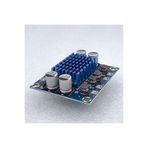 Diyotlab TPA3110 Dijital Anfi Devresi, 2x30 Watt, 8-26V, Çift Kanallı Ses Amplifikatör Modülü