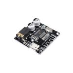 Diyotlab Vhm-314 Bluetooth Amfi Kablosuz Ses Alıcı Modülü