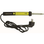 Diyotlab ZD-211 Isıtmalı Lehim Pompası