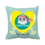 DIYthinker Bestchong-Lotus çiçeği fare bitki çiçek bilezik halat el zinciri deri conch bileklik