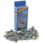 Diytoy 7072014 Hotwheels Magnet Manyetik Arabalar
