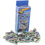 Diytoy Magnet Koleksiyon Arabaları