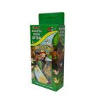 Diytoy Manyetik Çiftlik / 53 Parça Puzzle/ +3 Yaş Puzzle