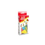 Diytoy Manyetik Zeka Oyunu Tangram