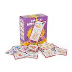 Diytoy Sayıları Öğreniyorum Kutulu Puzzle