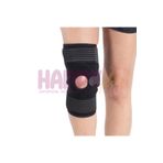 Diz Sıvı Su Toplaması Için Patella Destekli Menisküs Dizlik Diz Bandajı Bandı