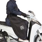 Diz-Vücut Örtüsü/koruyucu (Linuscud) / Tucano Urbano