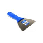 Dizayn 001 Plastik Saptak Spatula 6 Cm