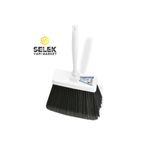Dizayn 011 Tools Serpme Fırçası
