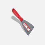 Dizayn 10 cm Kazıma Spatulası