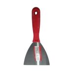 Dizayn 12 cm Kazıma Spatulası