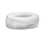 Dizayn 40017 Pex-B 160 M Oksijen Bariyerli 16x2 Mobil ve Yerden Isıtma Borusu