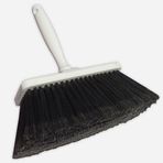 Dizayn 6x17 cm Serpme Fırçası