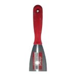 Dizayn 7 cm Kazıma Spatulası