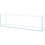 Dizayn Akvaryum Sistemleri 60cm/ultra Clear Cama cama