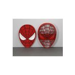 Dizayn Atölyesi Spiderman Kurabiye Kalıbı