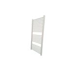 Dizayn Beyaz Havlupan 50x120