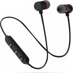 Dizayn Df-WB1 Mıknatıslı Bluetooth Kulak Içi Kulaklık