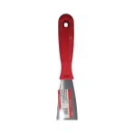 Dizayn Dizayn Kazıma Spatulası 5Cm