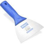 Dizayn Dizayntools Boya Macun Spatulası 14 cm