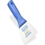 Dizayn Dizayntools Boya Macun Spatulası 8 cm