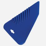Dizayn Duvar Kağıdı Spatulası