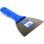 Dizayn Spatula 6cm - 6 cm