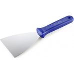 Dizayn Spatula 8cm - 8 cm